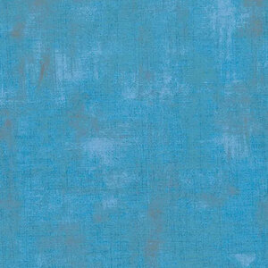 Grunge | Sapphire [30150-221]