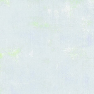 Grunge | Clear Water [30150-406]