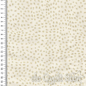 Meadowmere | Flutters Cloud with Gold Metallic [48368-31M]