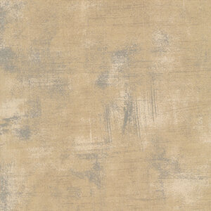 Grunge | Tan [30150-162]