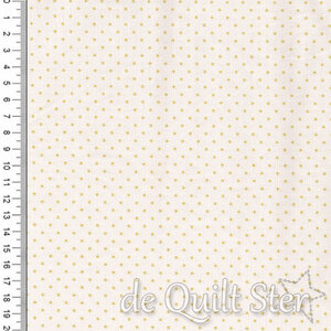 Poppy Seeds | Cat's Eye [1526LY]