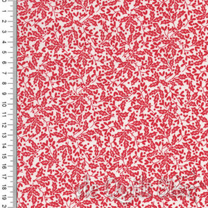 Scandi | Holly Red [114R]