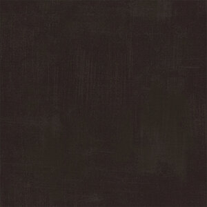 Grunge | Soil [30150-595]