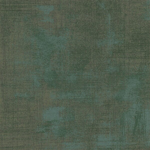 Grunge | Eucalyptus [30150-604]