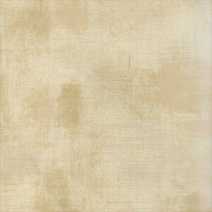 Grunge | Ecru [30150-593]