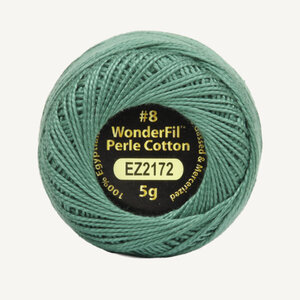 Eleganza 8wt - #2172