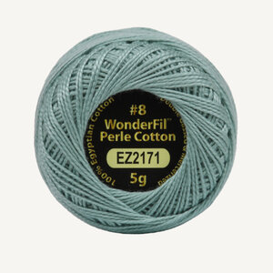 Eleganza 8wt - #2171 