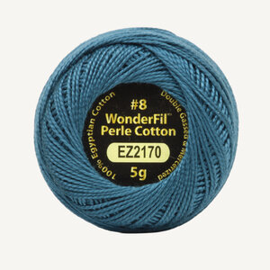 Eleganza 8wt - #2170