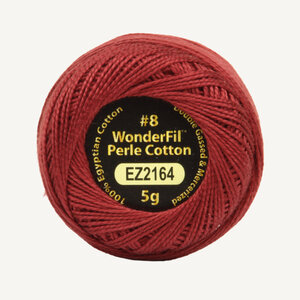 Eleganza 8wt - #2164