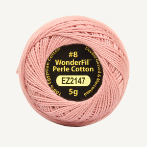 Eleganza 8wt - #2147