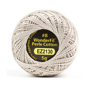 Eleganza 8wt - #2130 Flax