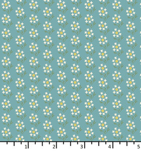 Future Heirlooms | Dandelion - Beach House [0303]