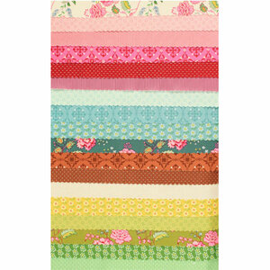 Bundel | Future Heirlooms 18x F8