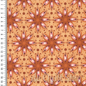 Acorn Hollow | Flowers Maize [30762-13]