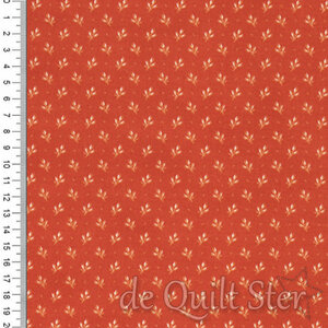 Pumpkin Spice | Leaf Branch Spice [49292-18]