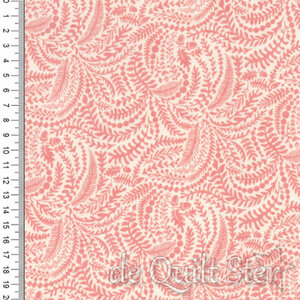 Acorn Hollow | Acorns & Leaves Apple [30766-12]