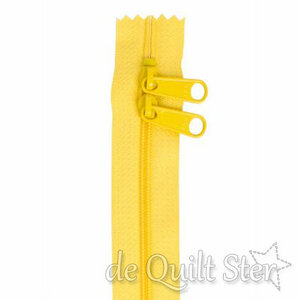 ByAnnie Rits | 40inch -  Dandelion [195]