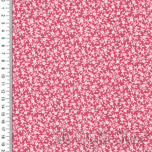 A Very Sweet Christmas | Rose Vines [3065-13]