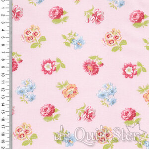 Memory Lane | Field Floral Petal [18781-12]