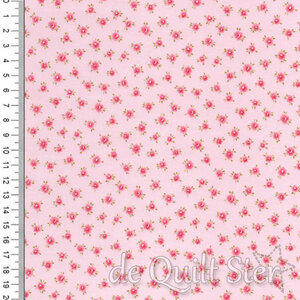 Memory Lane | Little Posies Petal [18783-13]