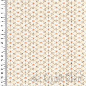 Agatha Road | Wreaths Ghost Multi [35413-11]