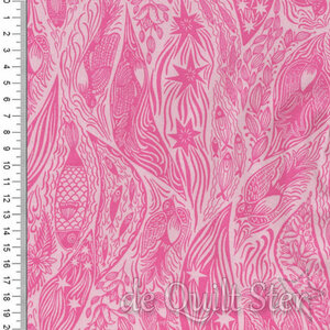 Shooting Star | Current Bursting [AMT118-23L]