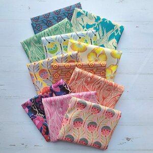 Bundel | Shooting Star 11x F8