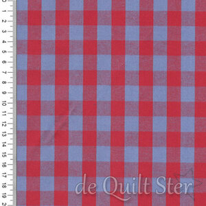 Garden Variety | Common Ground Jester [WAMT101-45C]