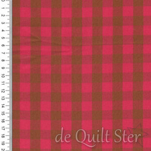 Garden Variety | Common Ground Hot [WAMT101-25L]