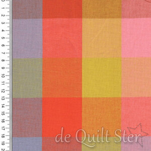 Garden Variety | Windbox Sunset [WAMT102-53V]