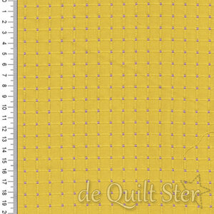 Garden Variety | Seeds Zinnia [WAMT100-54V]