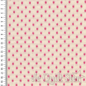 Garden Variety | Droplets Rouge [WAMT104-28L]