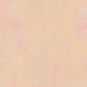 Grunge | Bellini [30150-455]