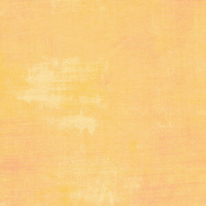 Grunge | Peachy [30150-449]