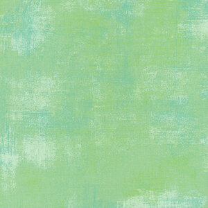 Grunge | Cabbage [30150-410]