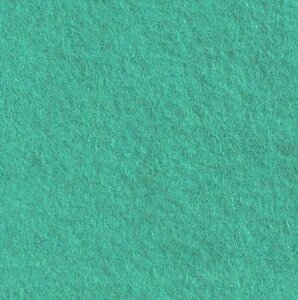 Cinnamon Patch Vilt Munt Water [CP107]