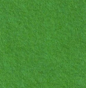 Cinnamon Patch Vilt Magisch Bos [CP118]