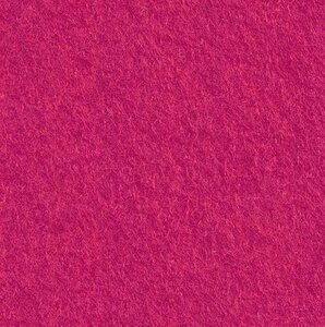 Cinnamon Patch Vilt Fuchsia [CP131]