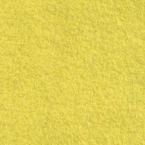 Cinnamon Patch Vilt Bananen Split [CP133]