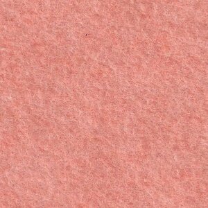 Cinnamon Patch Vilt Peche Melba [CP136]