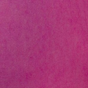 Cinnamon Patch Vilt Pink Ribbon [CP140]