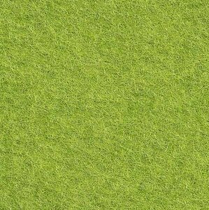 Cinnamon Patch Vilt Matcha Thee [CP144]