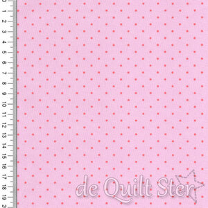 True Colors | Tiny Spot Candy [TP185]