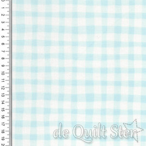 Emmit and Ivy | Winter Picnic Sky [55693-16]