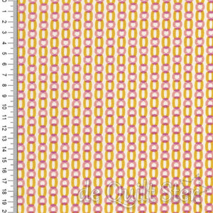 Salutations | Uh Oh Golden Hour [1097-11]