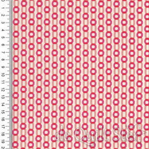 Salutations | Uh Oh Golden Melon [1097-12]