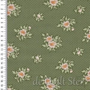 Tilda Merry Little Christmas | Joy Pine [100634]