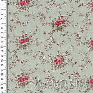 Tilda Merry Little Christmas | Noel Mist [110143]