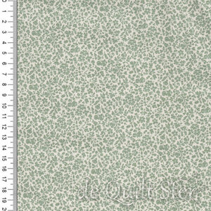 Tilda Merry Little Christmas | Eve Sage [110146]