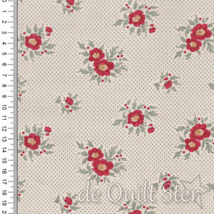 Tilda Merry Little Christmas | Joy Blue [100628]